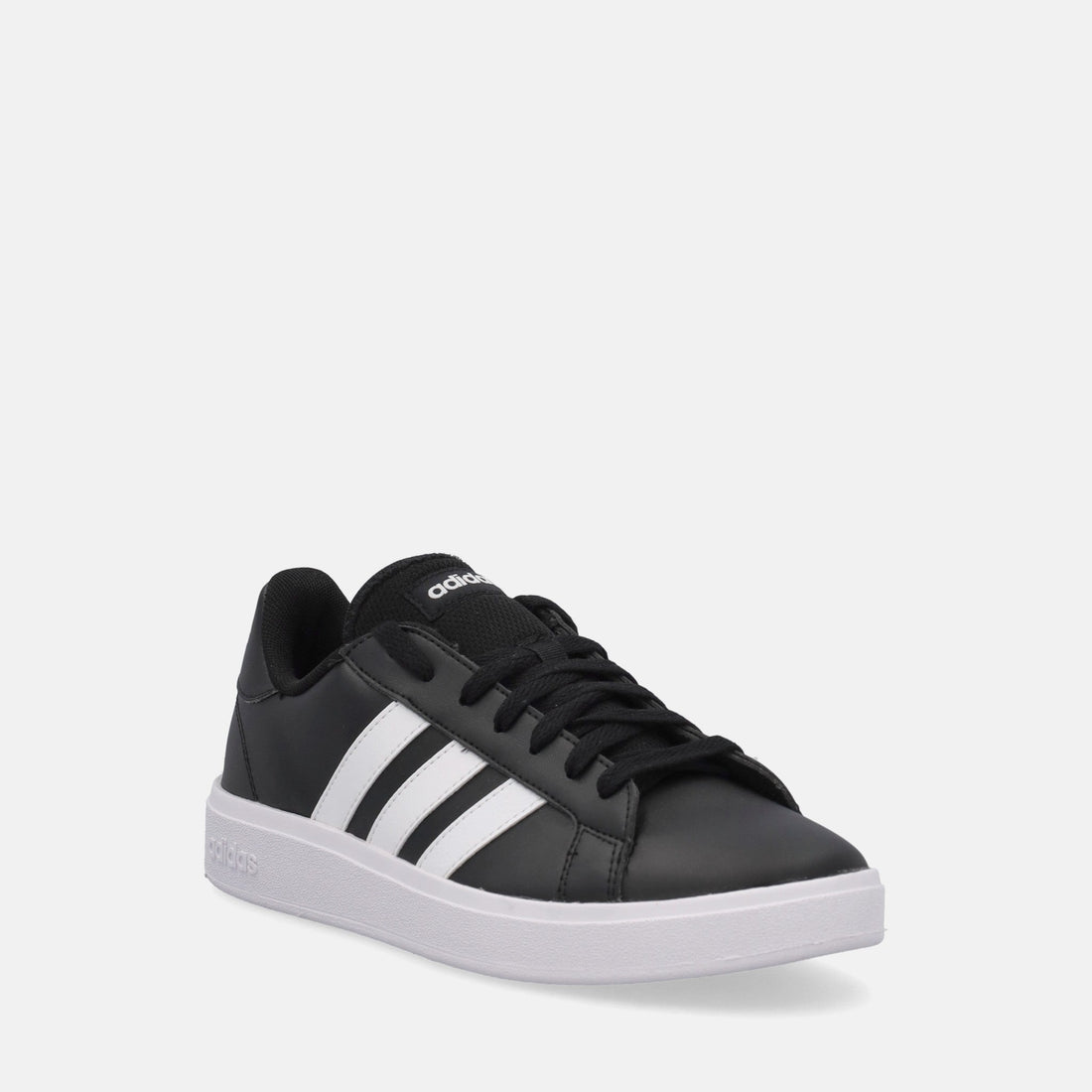 ADIDAS GRAND COURT BASE 2.0