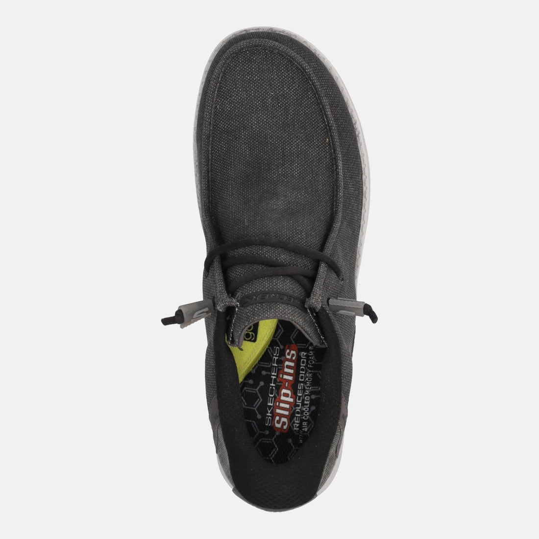 SKECHERS MELSON - CORONADO SLIP-INS