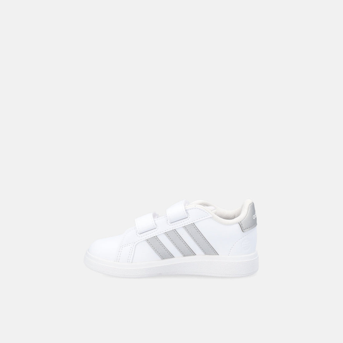 ADIDAS GRAND COURT 2.0 CF