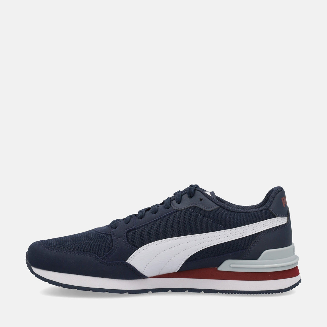 PUMA ST RUNNER V4
