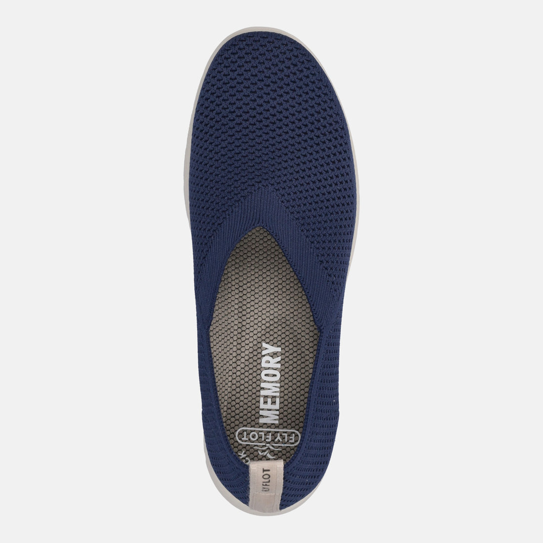 FLY FLOT COMFORT