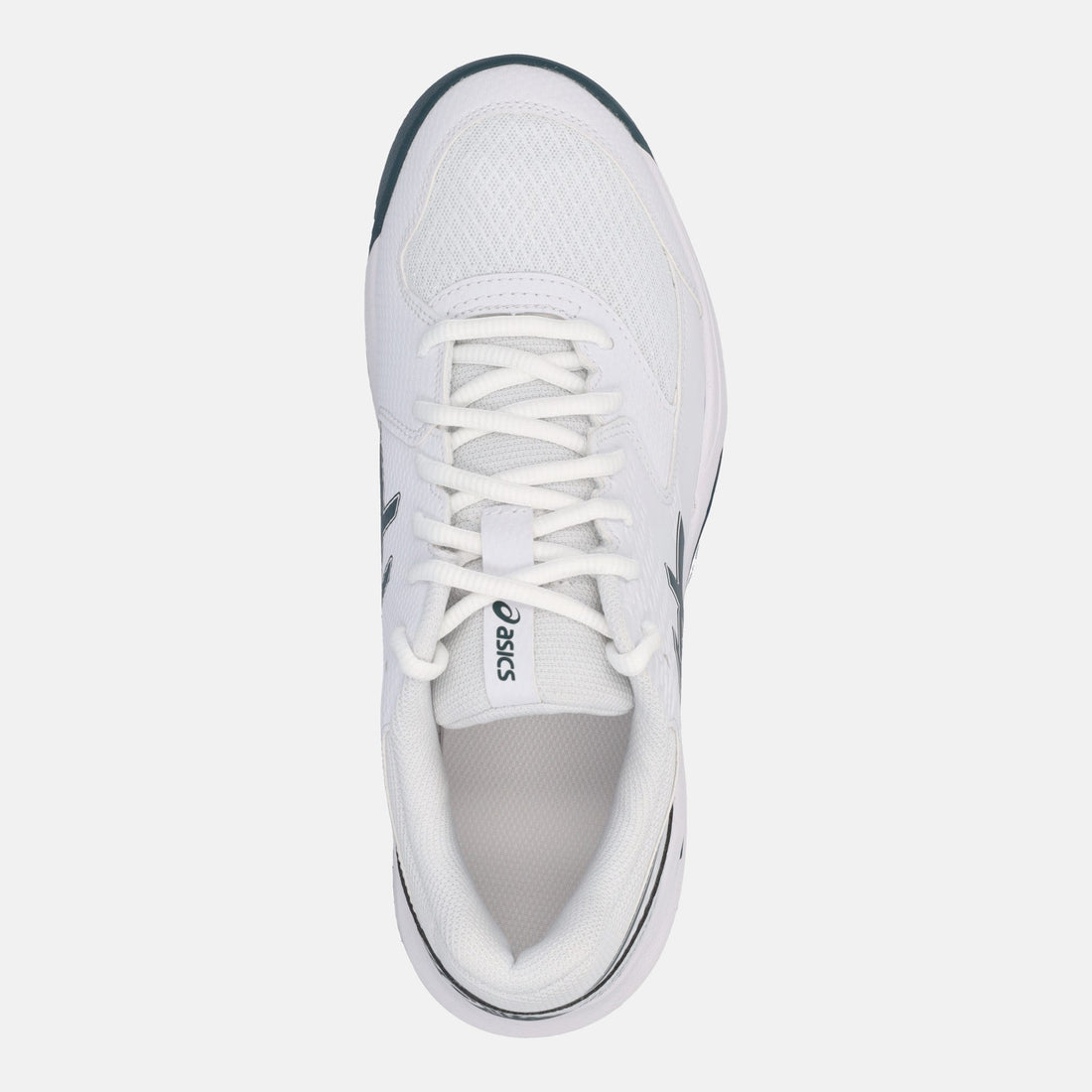 ASICS GEL-DEDICATE 8 CLAY