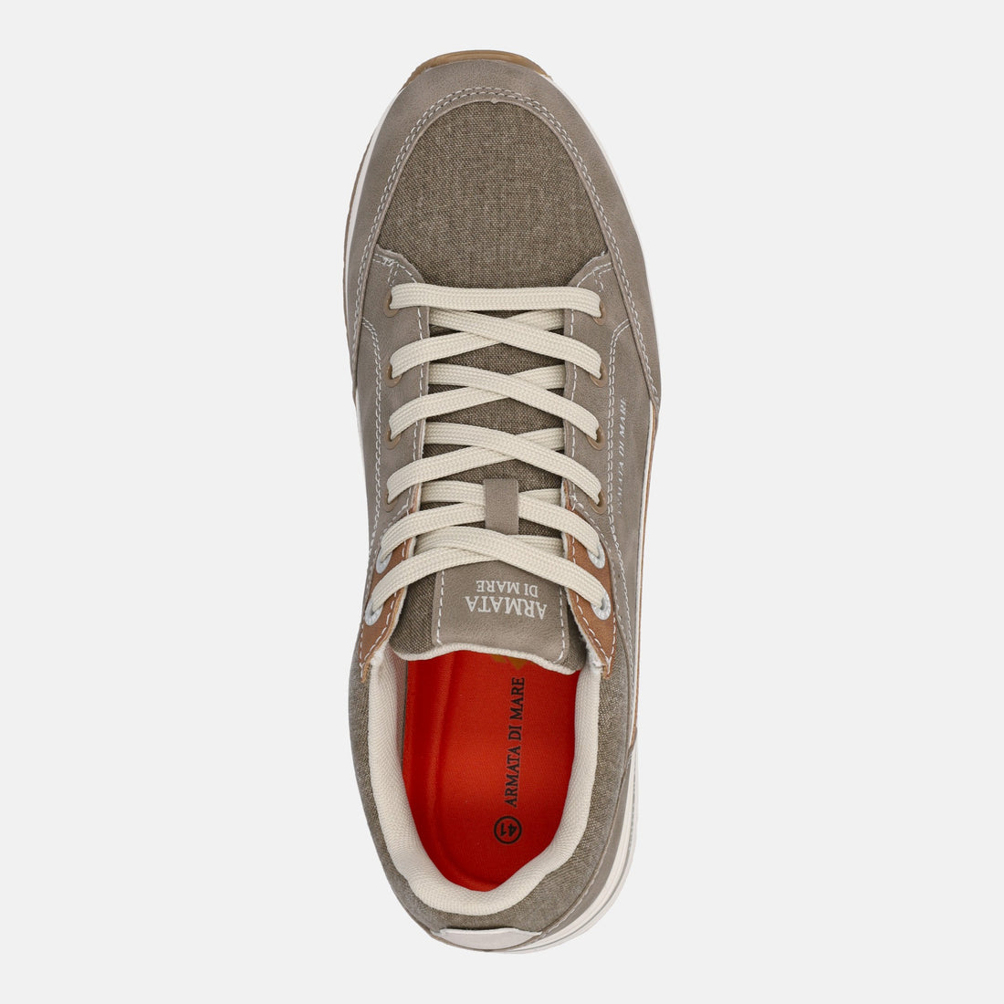 ARMATA DI MARE SNEAKERS