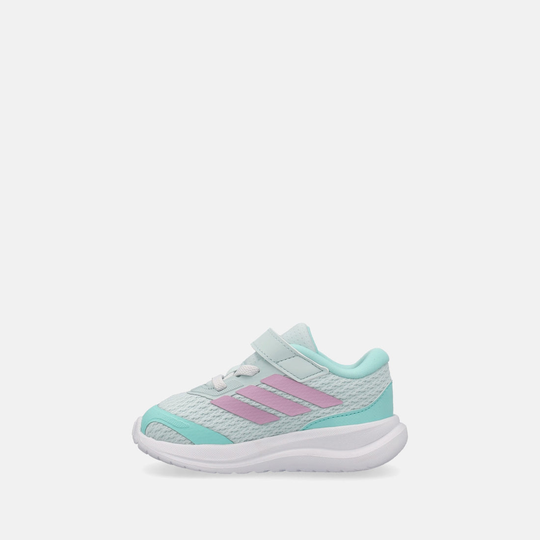 ADIDAS RUNFALCON 6 EL
