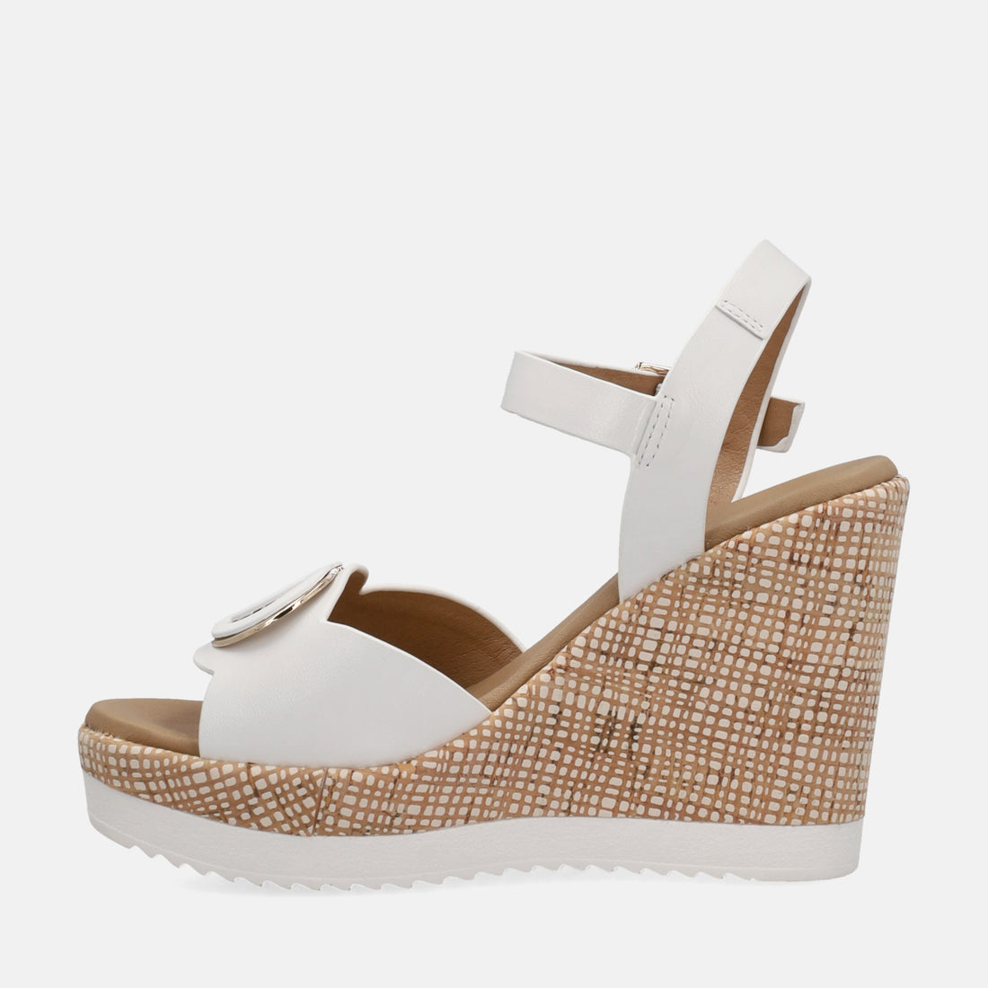 REPO SANDALI CON ZEPPA