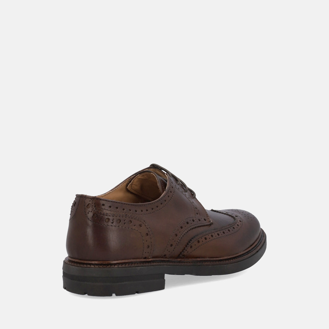 SÈ RENÉE SCARPE ELEGANTI