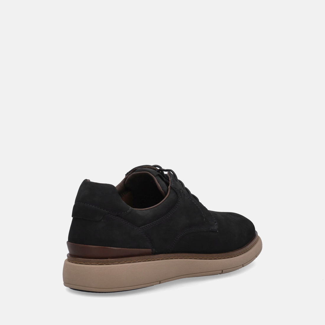 TAMARIS SCARPE CIVILI