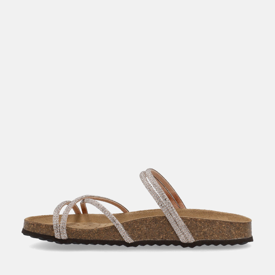 GEOX BRIONIA