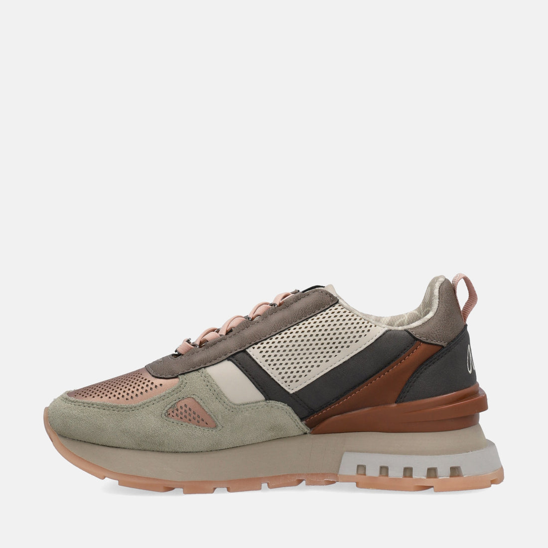 ANEKKE SNEAKERS
