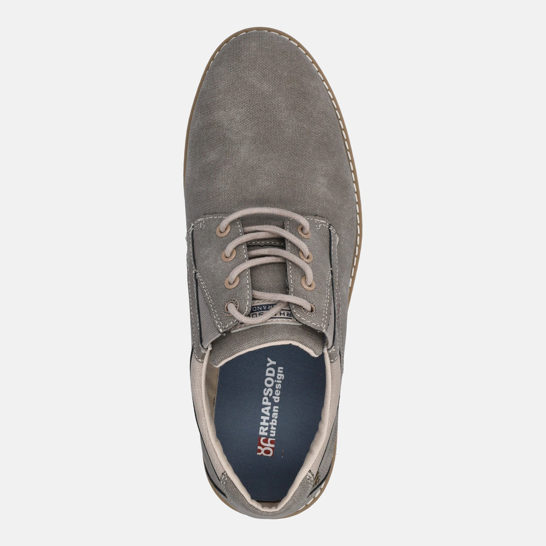 RHAPSODY SCARPE CIVILI