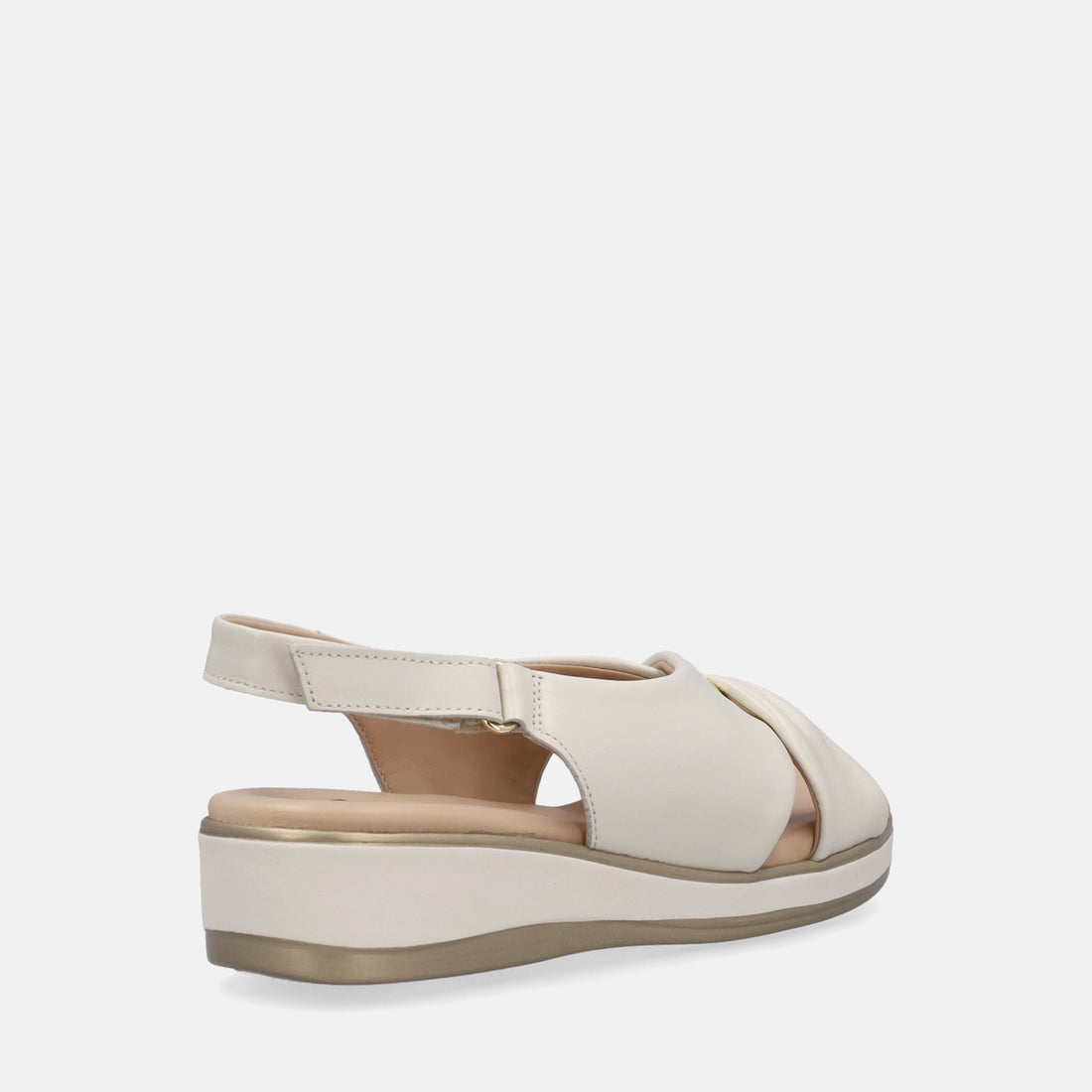 SUSIMODA SANDALI