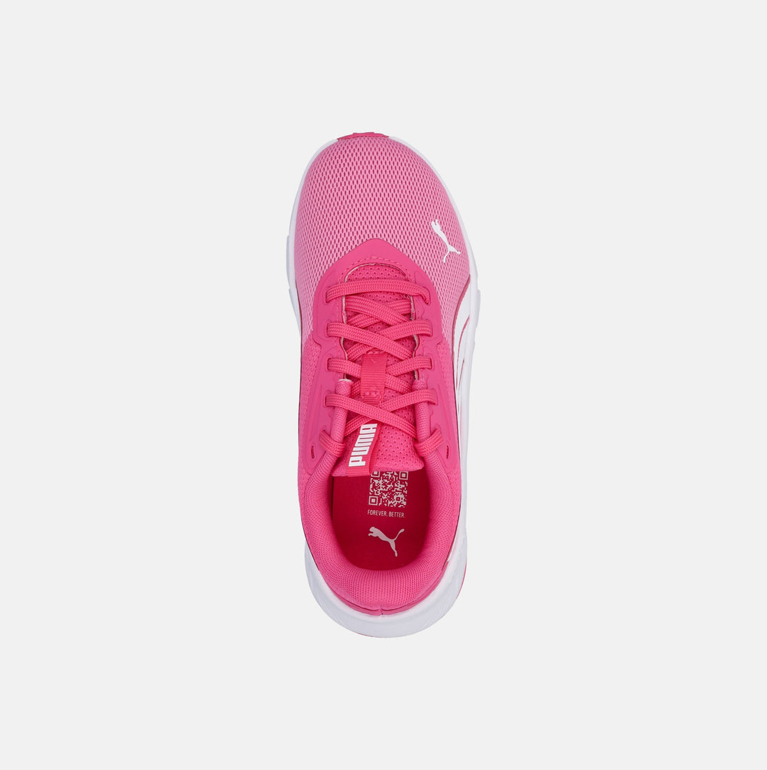 PUMA FLEXFOCUS LITE MODERN