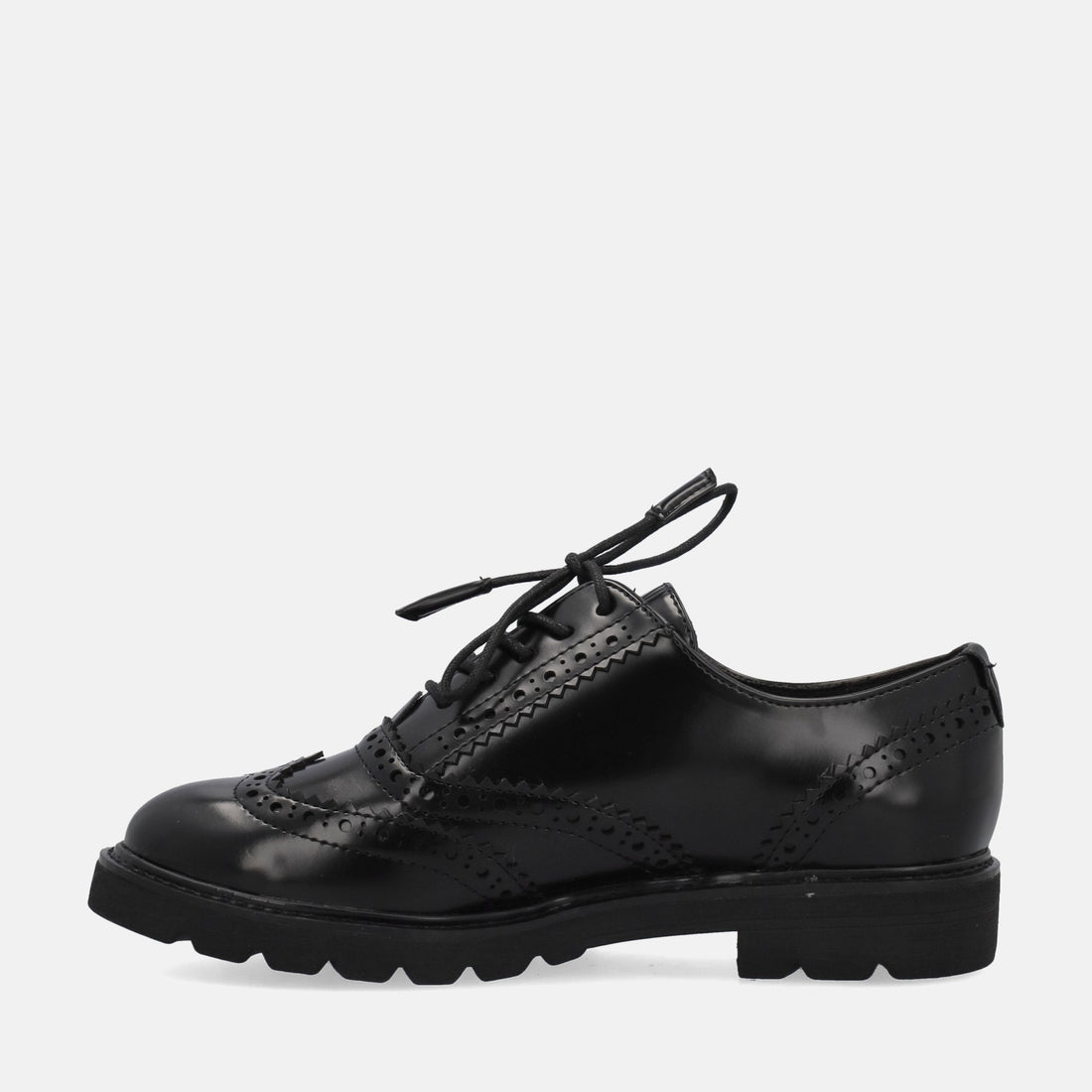 MARCO TOZZI SCARPA STRINGATA