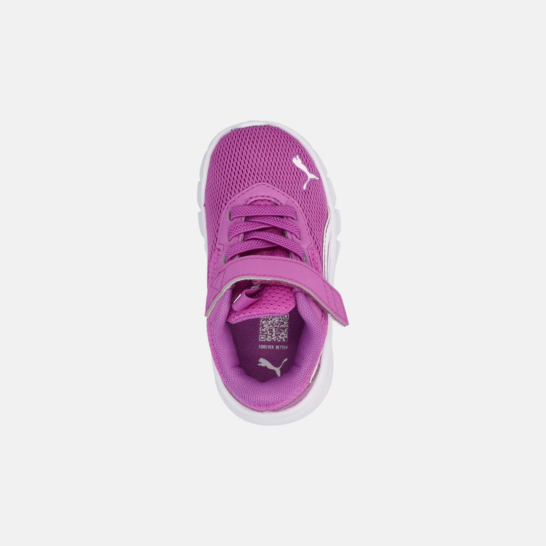PUMA FLEXFOCUS MODERN