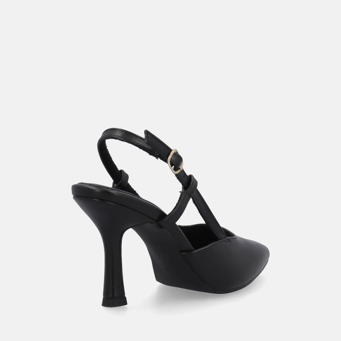 MARCO TOZZI CHANEL