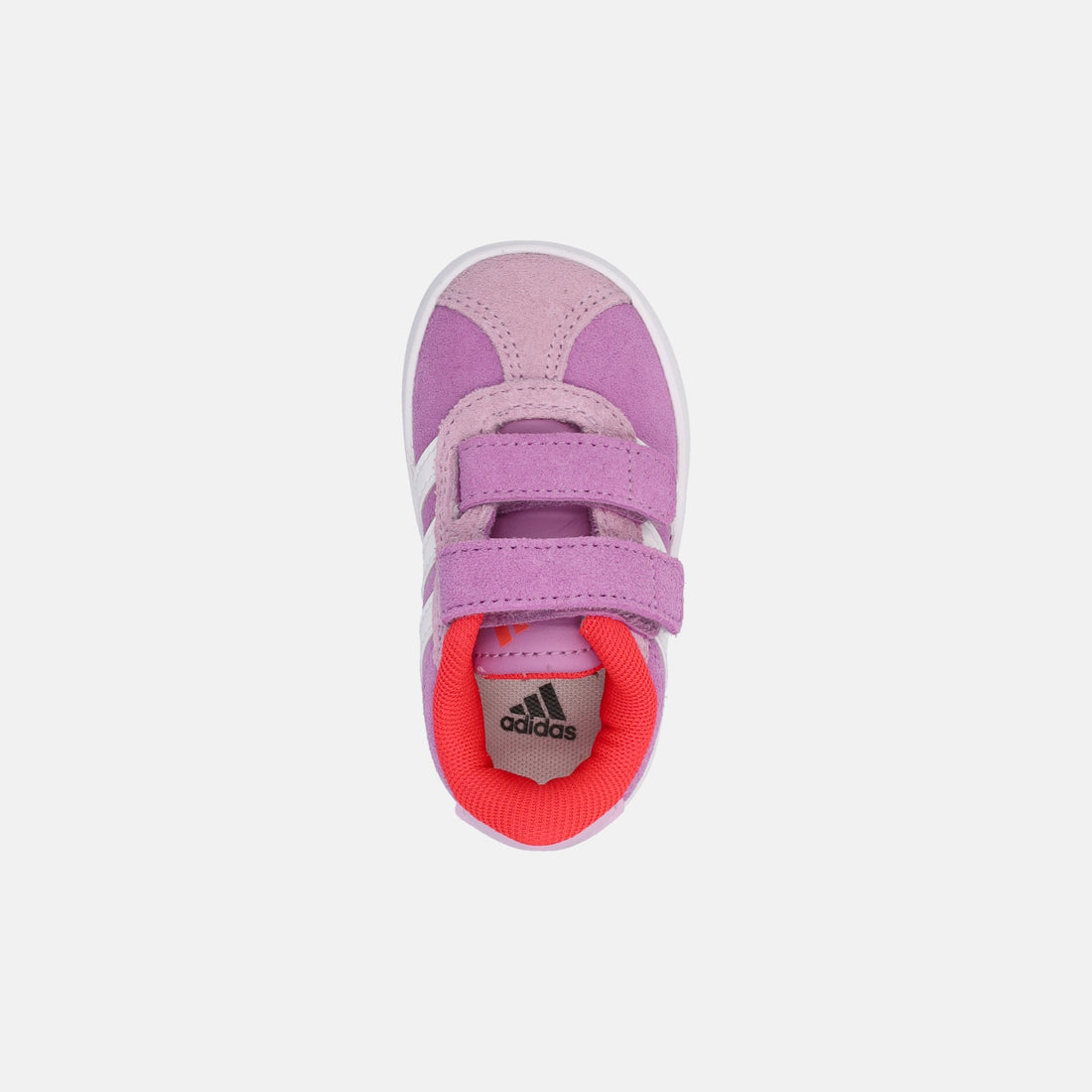 ADIDAS VL COURT 3.0 CF