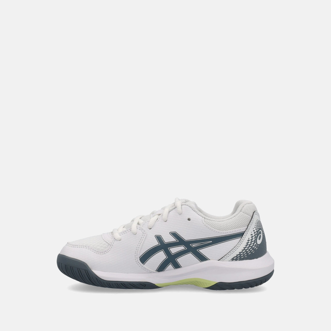 ASICS GEL-DEDICATE 8