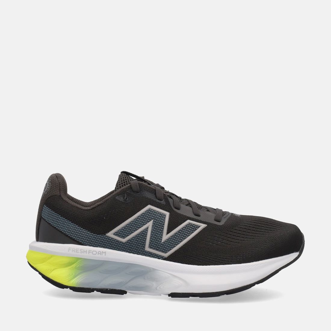 NEW BALANCE 520
