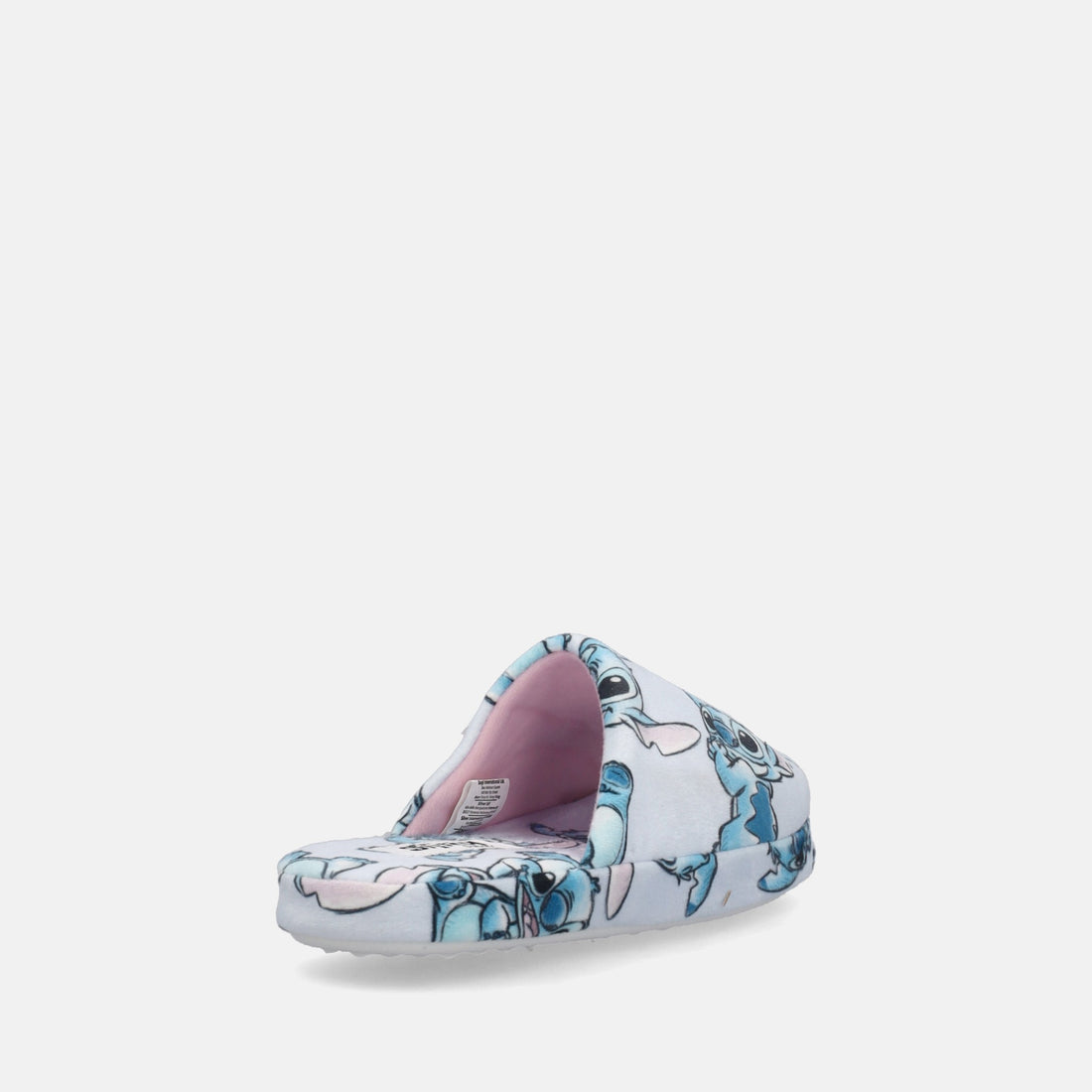 LILO & STITCH CIABATTE