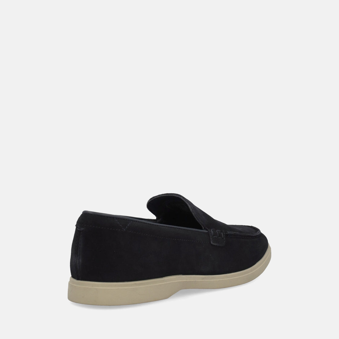 CLARKS TORFORD EASY