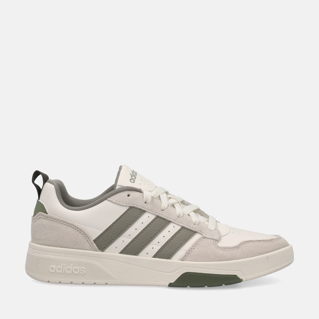 ADIDAS COURTWAVE