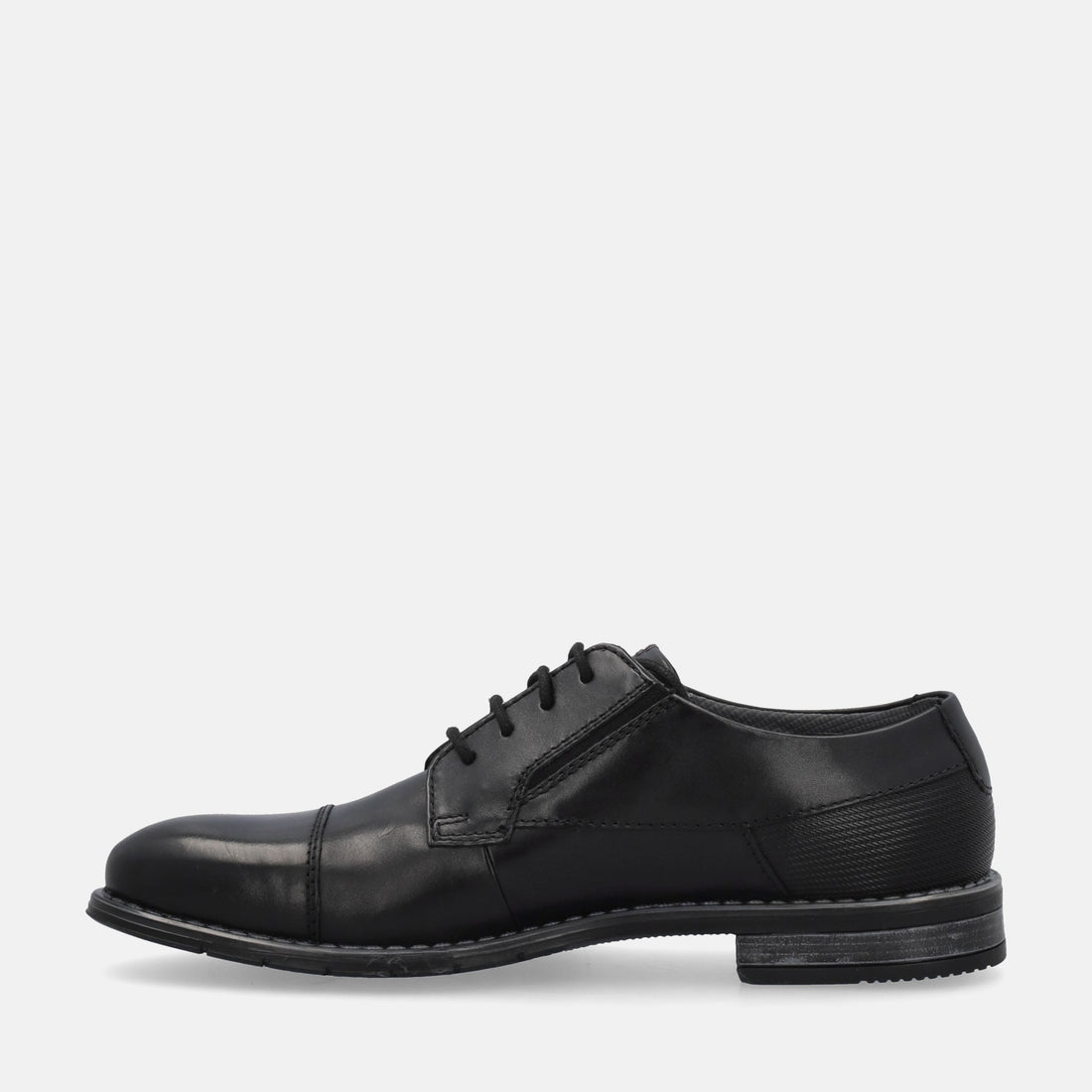 BUGATTI SCARPE STRINGATE