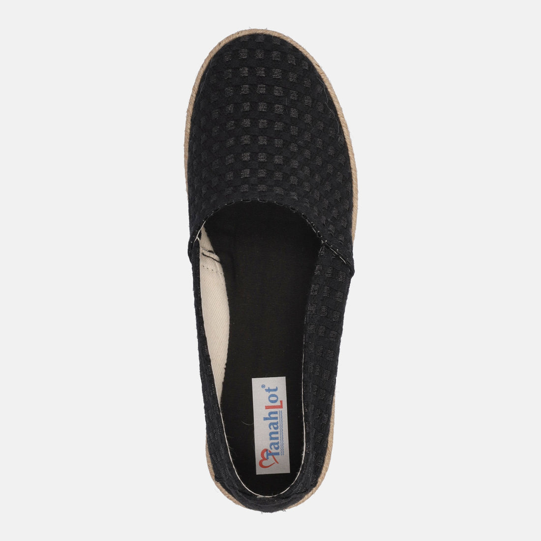 TANAHLOT ESPADRILLAS