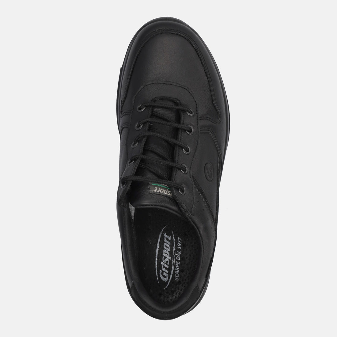 GRISPORT SCARPE CIVILI