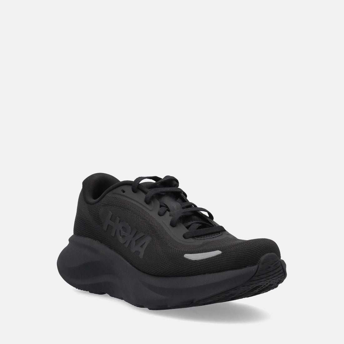 HOKA RINCON 5
