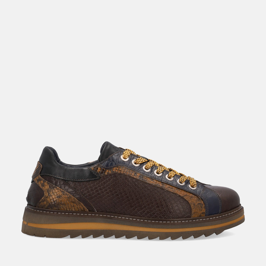 ZEN SCARPE CIVILI