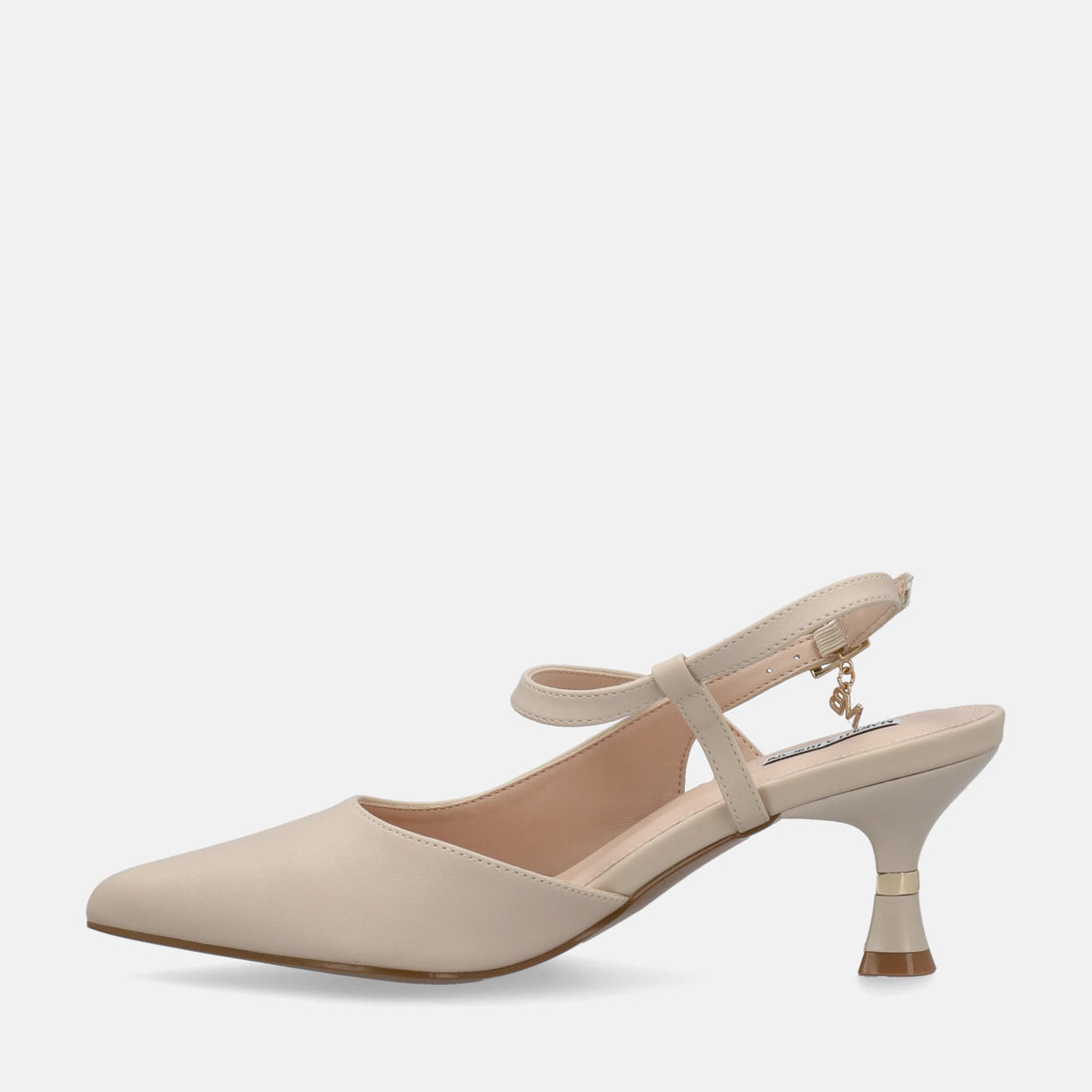 MARIELLA BURANI CHANEL