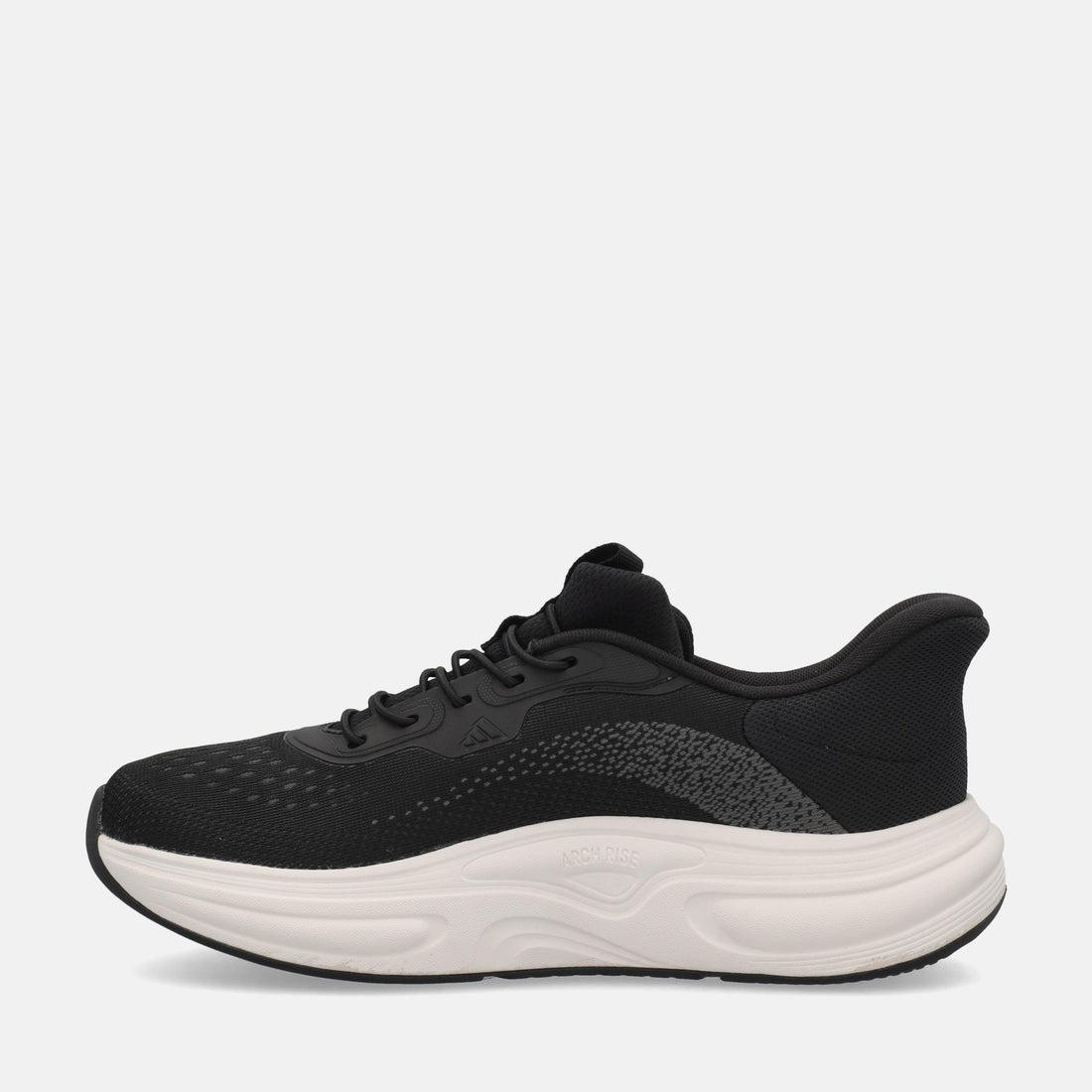 ADIDAS CLOUDFOAM CUXXION - RAPIDFIT