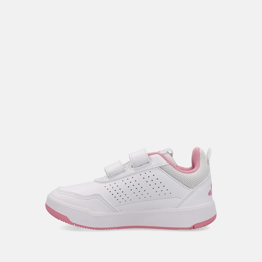 ADIDAS TENSAUR SPORT 3.0 CF