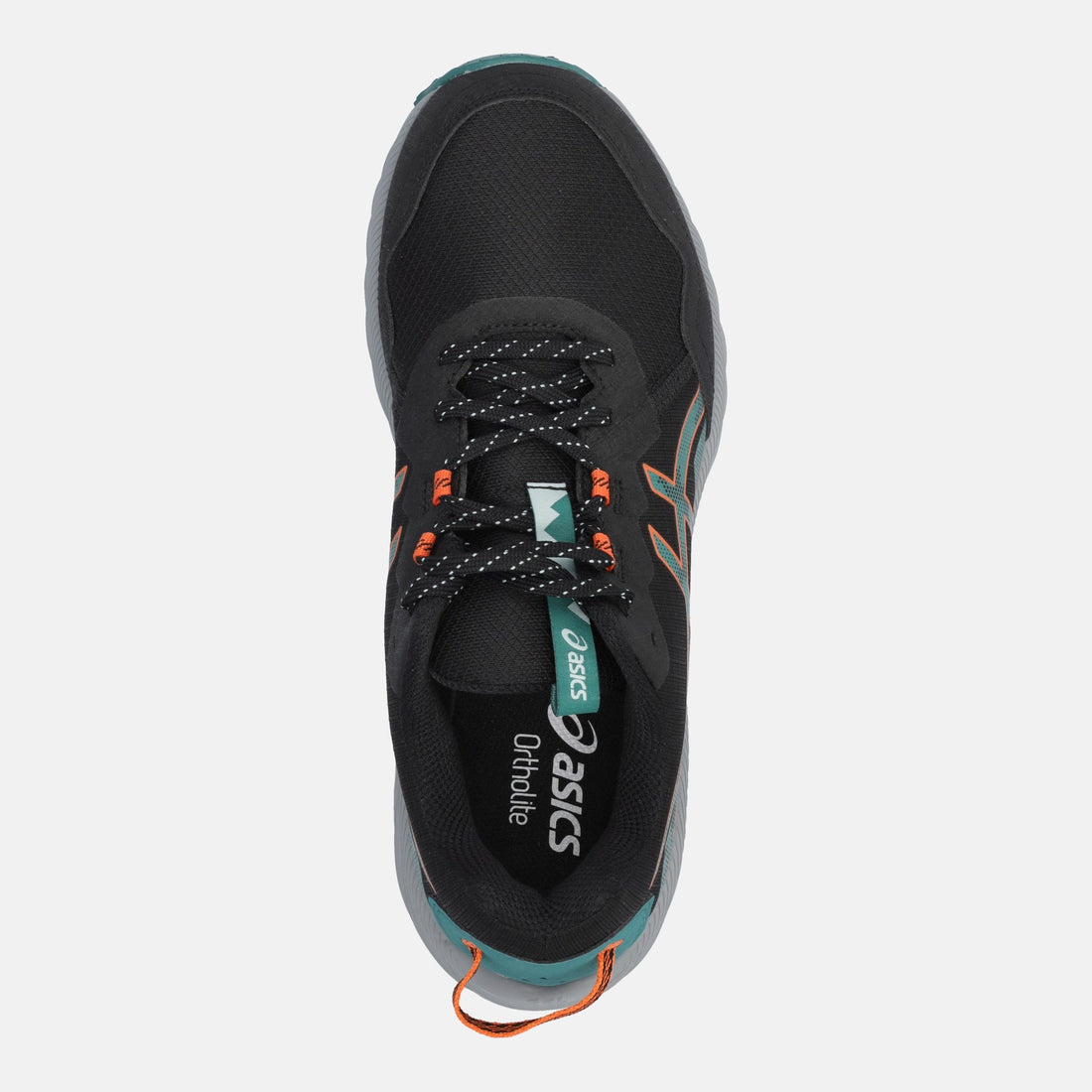 ASICS GEL VENTURE 10