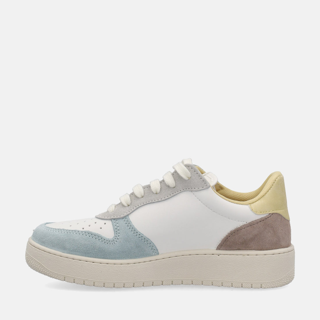 VICTORIA SNEAKERS