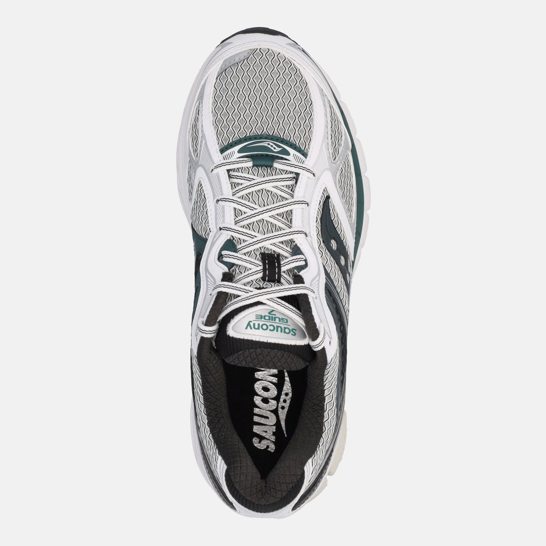 SAUCONY PROGRID GUIDE 7