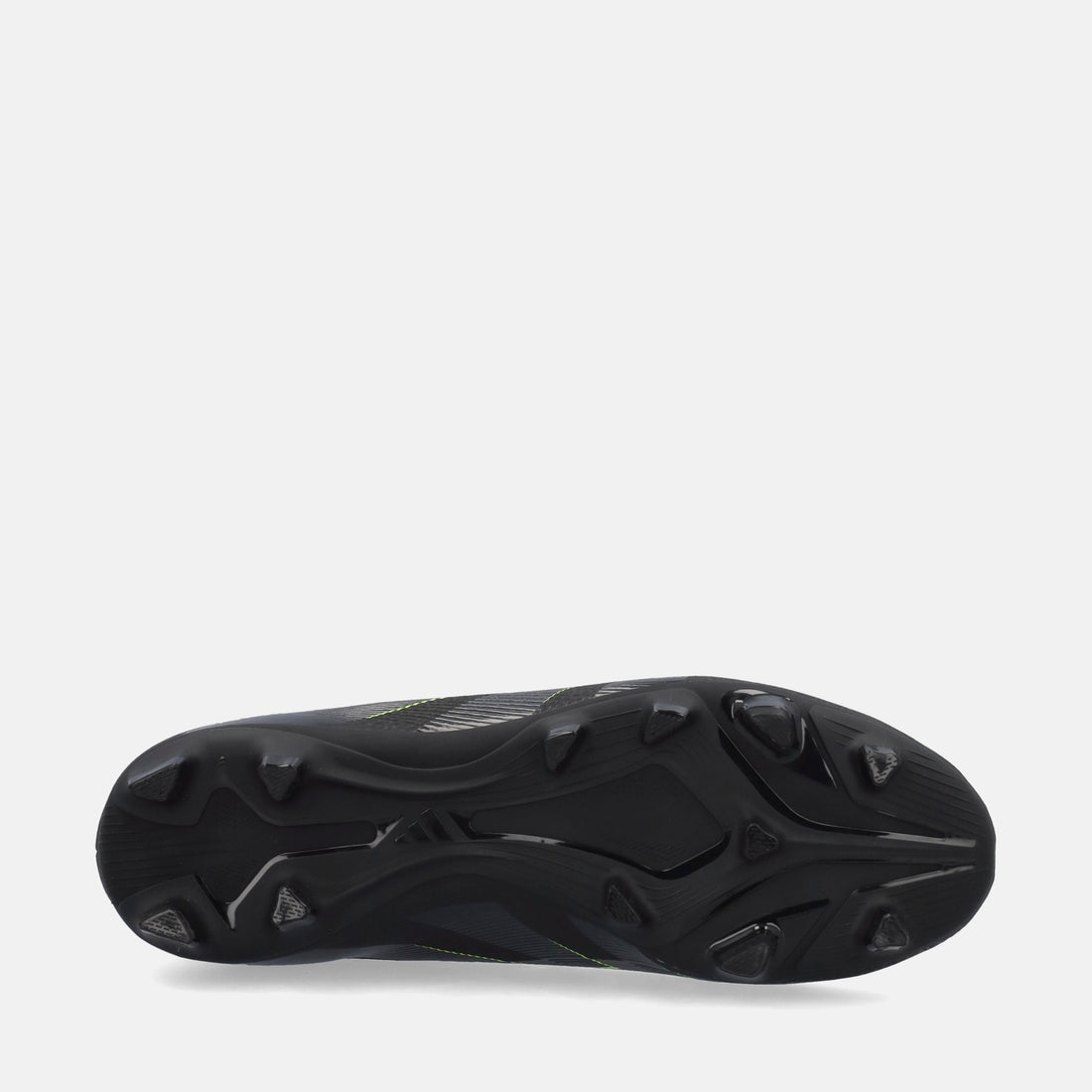 ADIDAS PREDATOR CLUB FG/MG