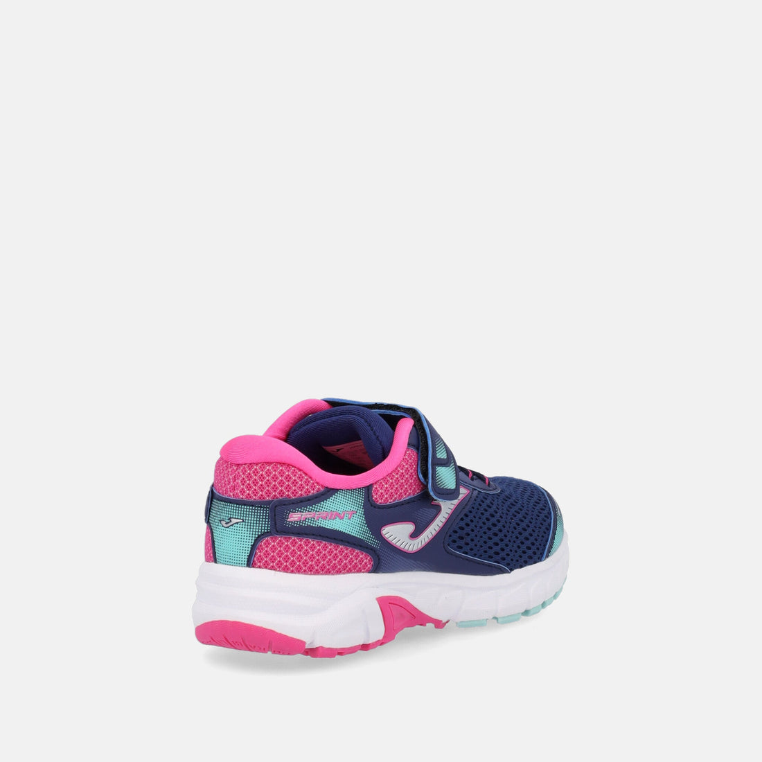 Scarpa da ginnastica