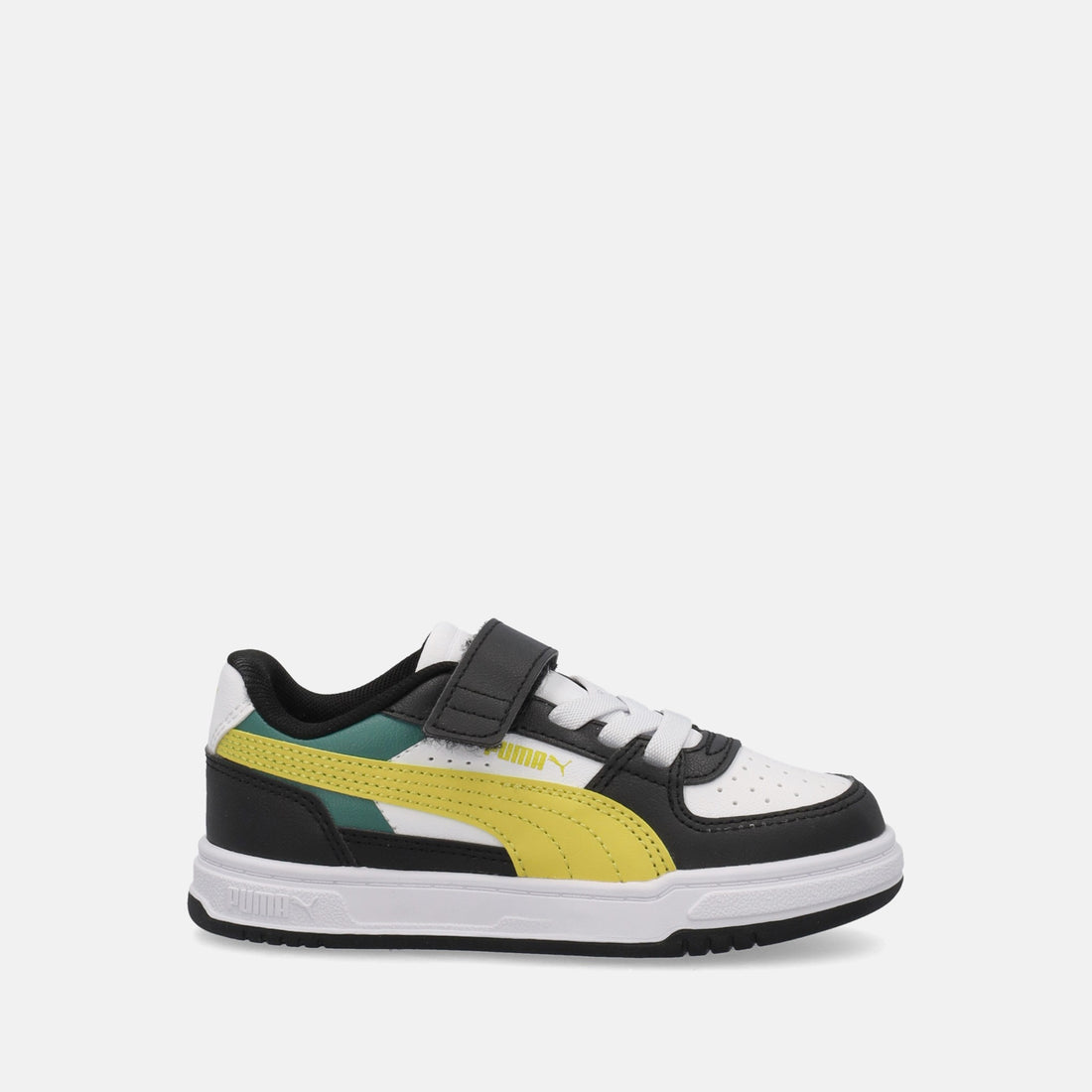 PUMA CAVEN III AC+ PS SNEAKERS