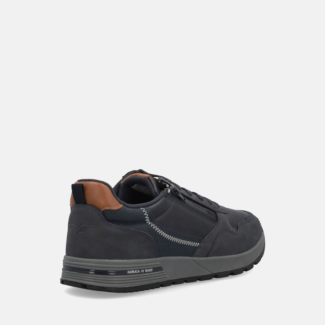 ARMATA DI MARE SNEAKERS