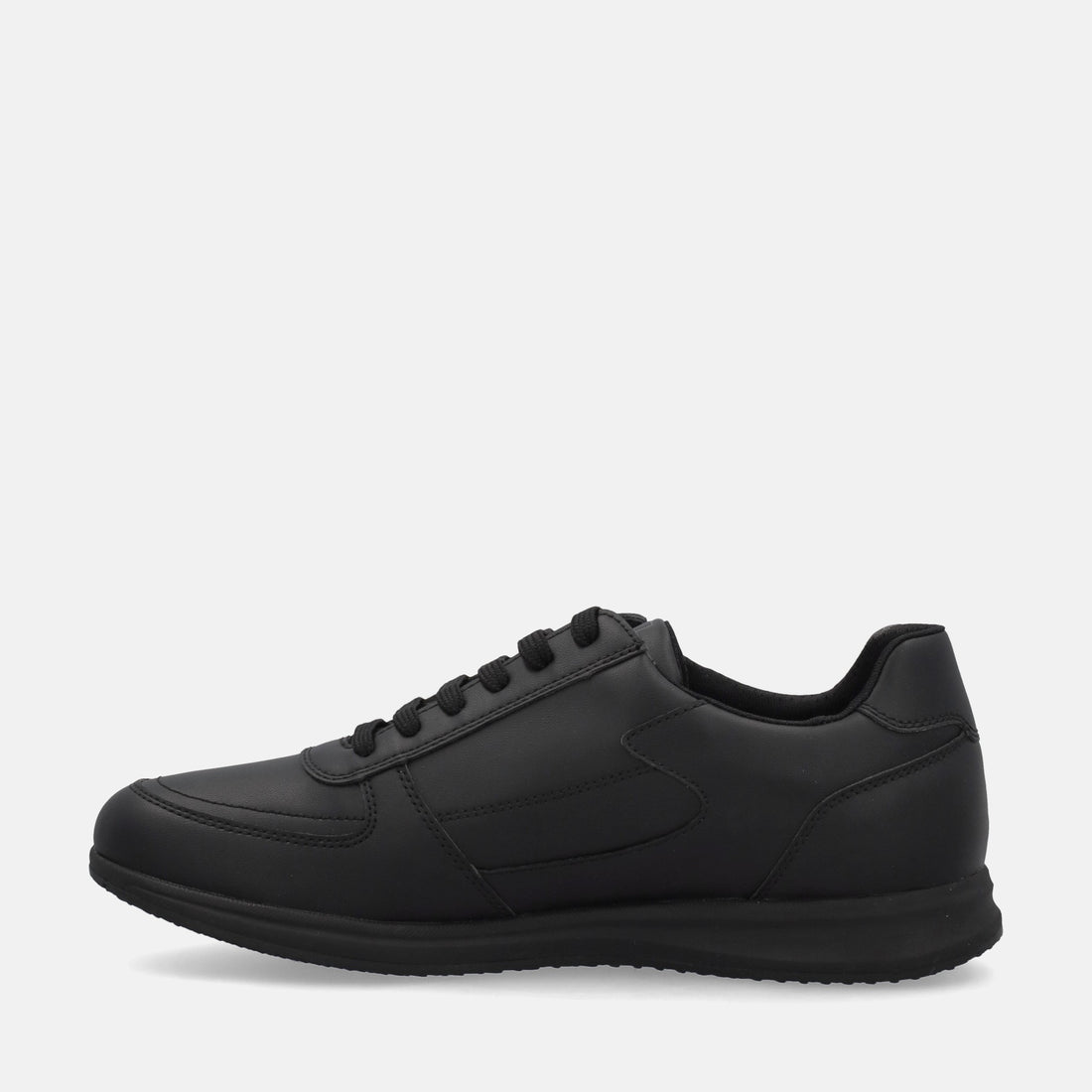 GEOX AVERY