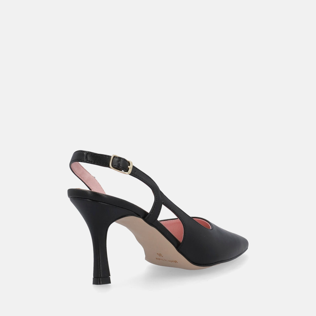 DU SIMON CHANEL