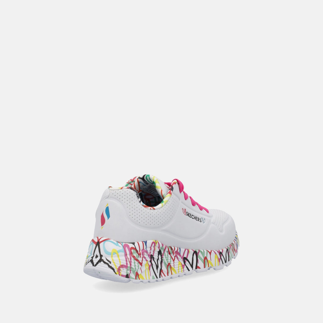 SKECHERS UNO LITE