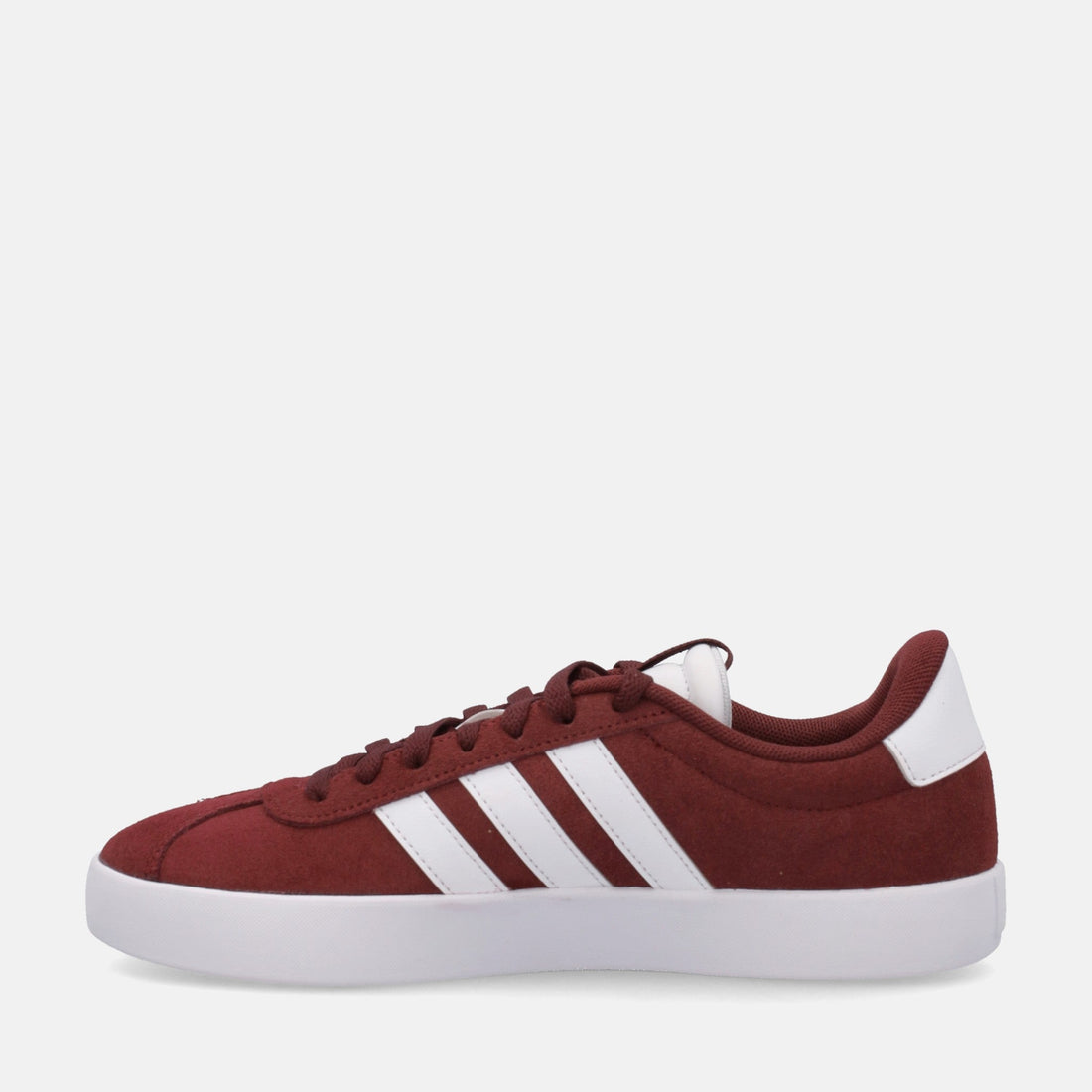 ADIDAS VL COURT 3.0