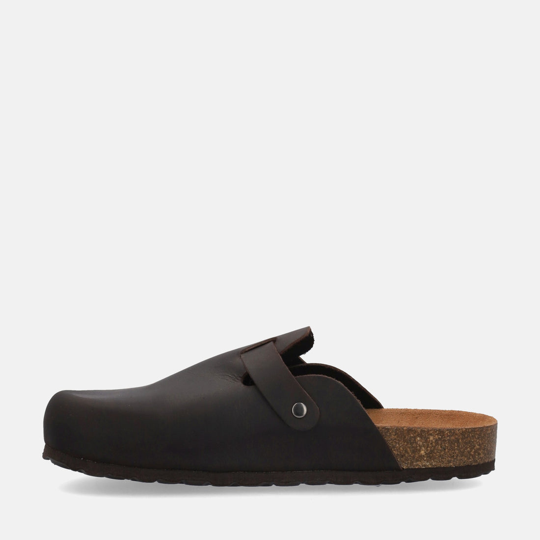 BIO GREEN SABOT