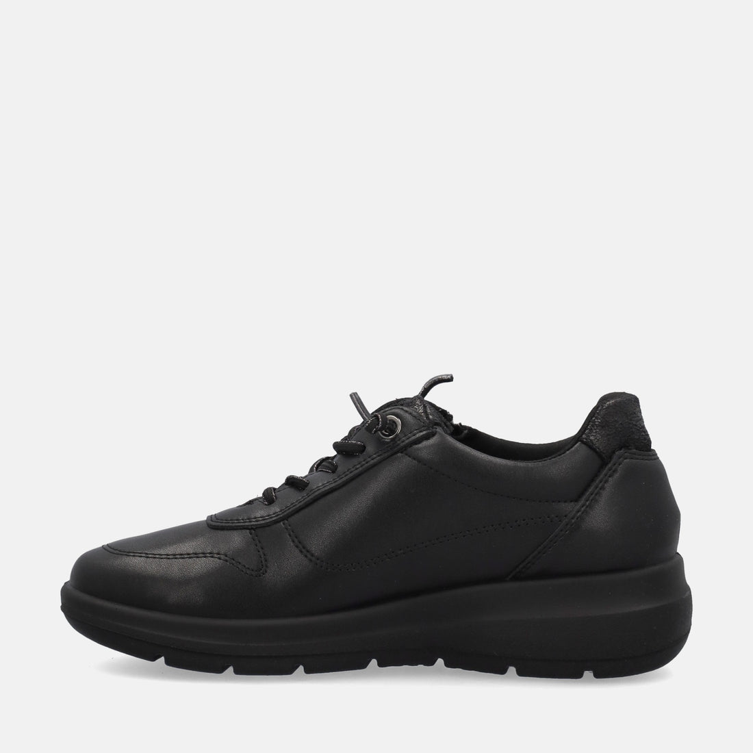 IMAC SNEAKERS