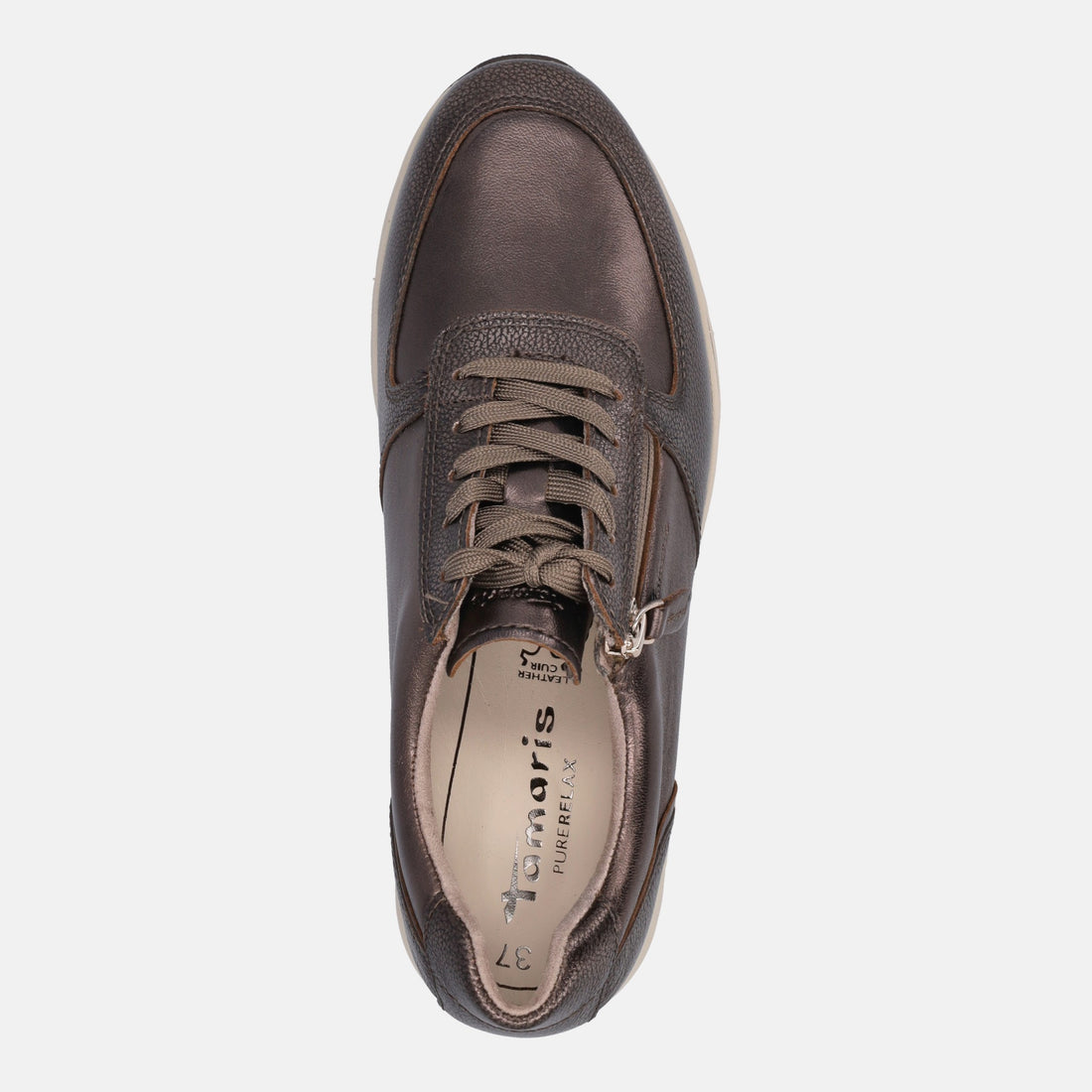 TAMARIS SNEAKERS