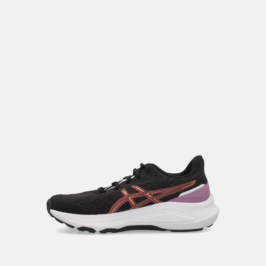 ASICS GT 1000 13 GS