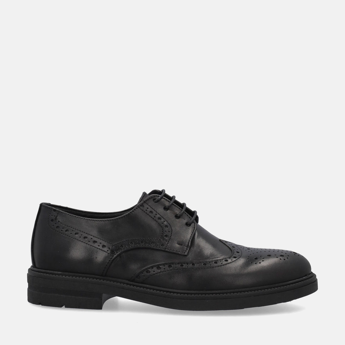 SÈ RENÉE SCARPE STRINGATE