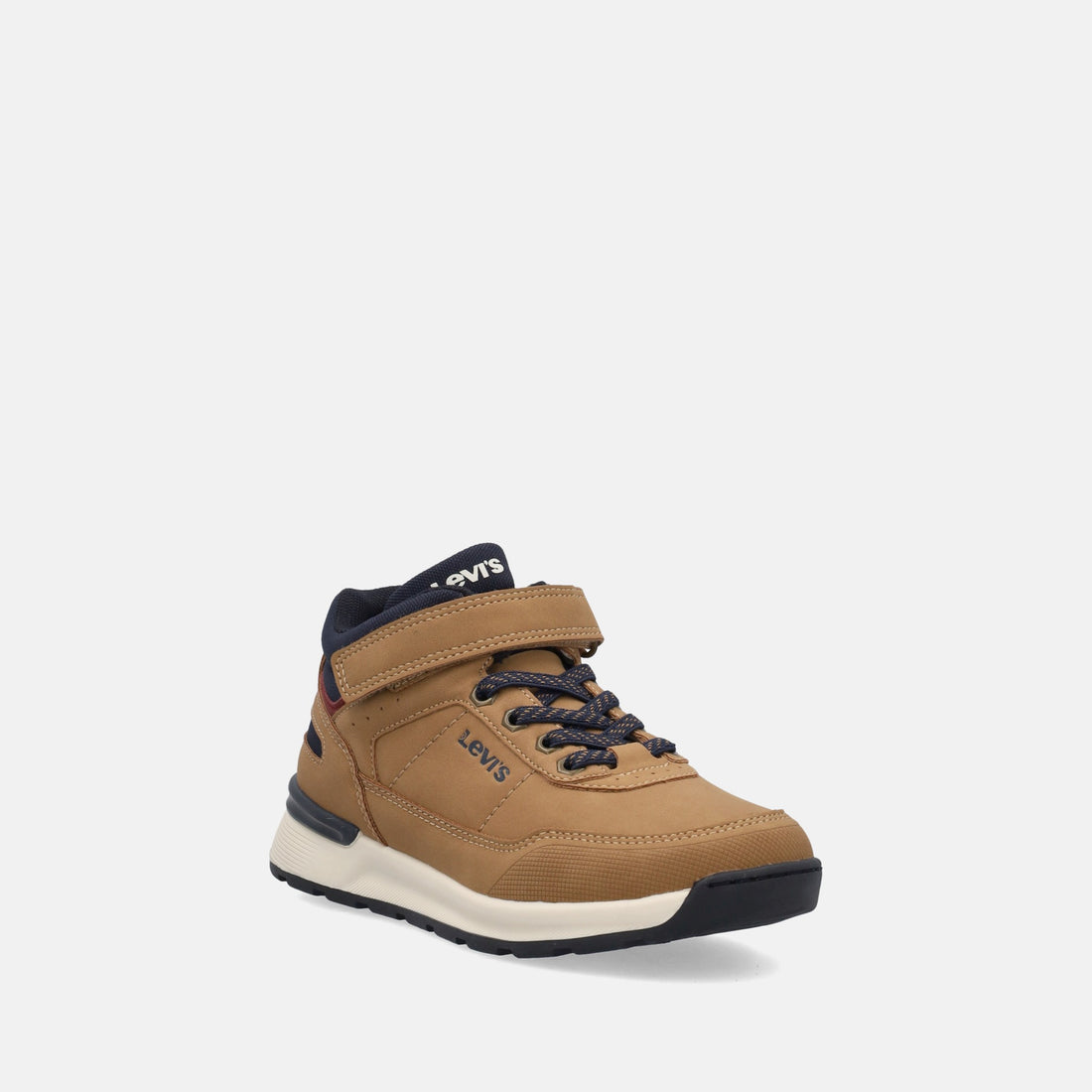 LEVI'S SIERRA